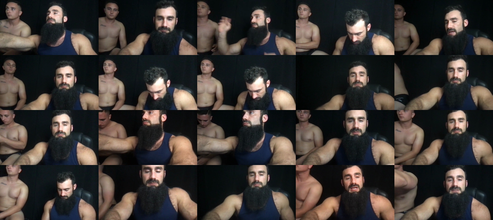 jaxtonwheeler  20-03-2022
